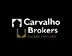 Miniatura da foto de Carvalho Brokers Negócios Imobiliários